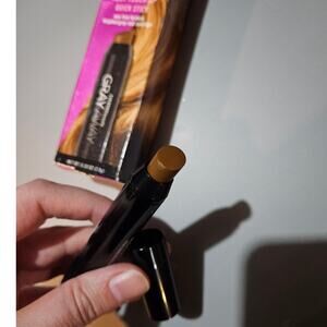 Everpro Beauty Gray Away Root Coverup Quick Stick Lightest Brown / Medium Blonde